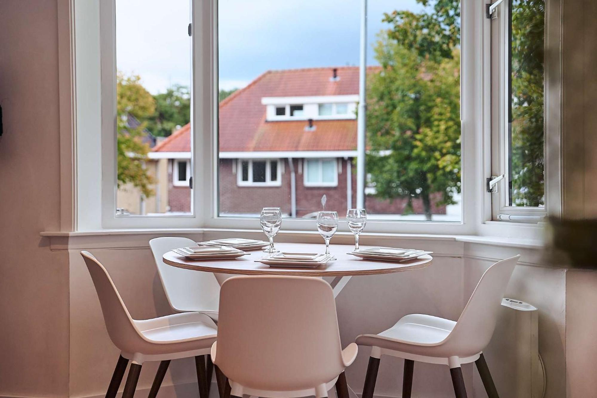 The Art Gallery - Jacqueline'S Place - By T&S Eindhoven Exterior foto